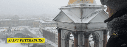 Bojan Travel Experiences and & Planning Bojan Zivaljevic Travel Planning and & Organising driving over Golden Bridge Vladivostok Russia Far East Золотой Мост ВладивостоК