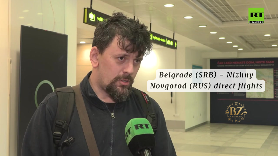 Belgrade-Nizhny-Novgorod-opening-of-direct-airline-19.05.2026.-departure-from-Nikola-Tesla-Belgrade-airport.