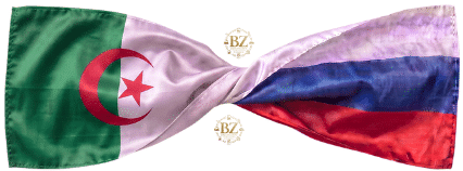 Bojan Travel Experiences And & Planning Bojan Zivaljevic Travel Planning And & Organising Twisted Flags Of Algeria And Russia Moscow As The Only Direct Route