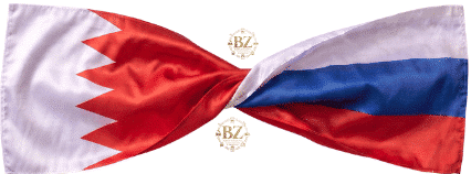 Bojan Travel Experiences And & Planning Bojan Zivaljevic Travel Planning And & Organising Twisted Flags Of Bahrain And Russia Moscow As The Only Direct Route