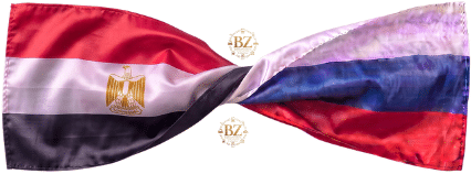 Bojan Travel Experiences And & Planning Bojan Zivaljevic Travel Planning And & Organising Twisted Flags Of Egypt And Russia Moscow As The Only Direct Route