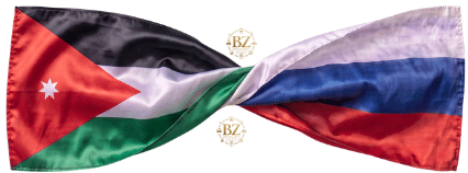 Bojan Travel Experiences And & Planning Bojan Zivaljevic Travel Planning And & Organising Twisted Flags Of Jordan And Russia Moscow As The Only Direct Route