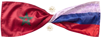 Bojan Travel Experiences And & Planning Bojan Zivaljevic Travel Planning And & Organising Twisted Flags Of Morocco And Russia Saint Petersburg And Moscow As The Only Direct Routes