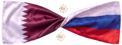 Bojan Travel Experiences And & Planning Bojan Zivaljevic Travel Planning And & Organising Twisted Flags Of Qatar And Russia Moscow As The Only Direct Route