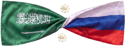 Bojan Travel Experiences And & Planning Bojan Zivaljevic Travel Planning And & Organising Twisted Flags Of Saudi Arabia And Russia Sochi And Moscow As The Only Direct Route