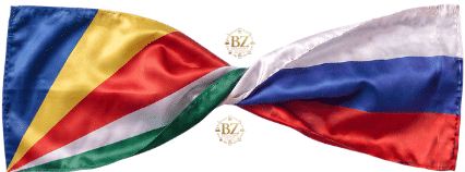 Bojan Travel Experiences And & Planning Bojan Zivaljevic Travel Planning And & Organising Twisted Flags Of Seychelles And Russia Moscow As The Only Direct Route