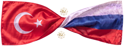 Bojan Travel Experiences And & Planning Bojan Zivaljevic Travel Planning And & Organising Twisted Flags Of Turkey And Russia