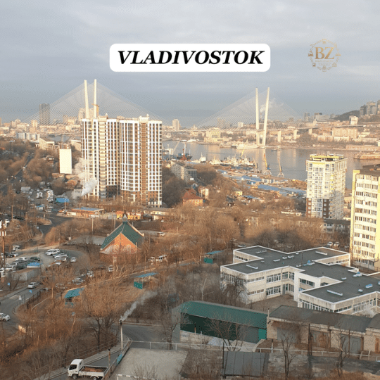 Bojan-Travel-Experiences-and-Planning-Bojan-Zivaljevic-Travel-Planning-And-Organising-Vladivostok-Russia-Asia-Far-East-1000-Km-From-Japan.png