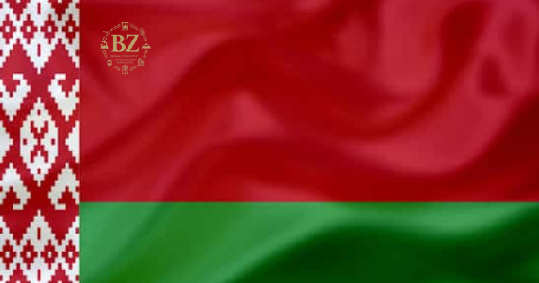 Bojan Travel Experiences And & Planning Bojan Zivaljevic Travel Planning And & Organising Flag Belarus Traveling To And From Russia And To And From Rest Of The World