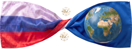 Bojan Travel Experiences and & Planning Bojan Zivaljevic Travel Planning and & Organising Traveling For Russian Citizens And Other Nationalities From Russia To The Rest Of The World