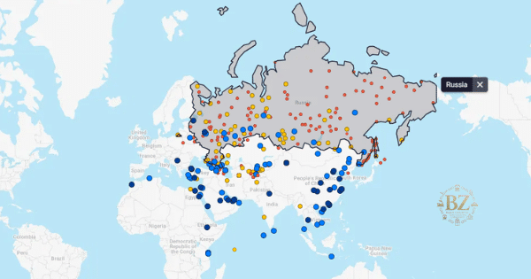 Bojan Travel Experiences and & Planning Bojan Zivaljevic Travel Planning and & Organising Traveller Flying Connections With Russia